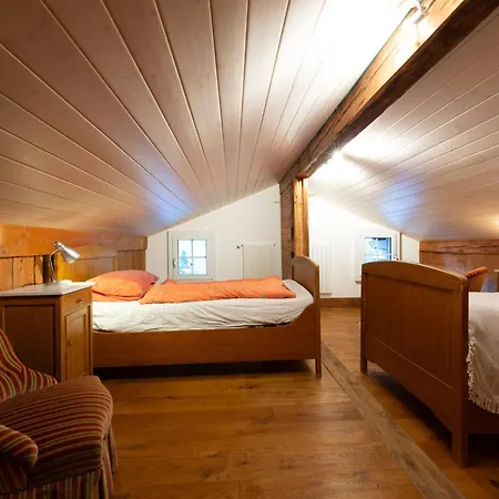 Tripfi By Interhome Apartament