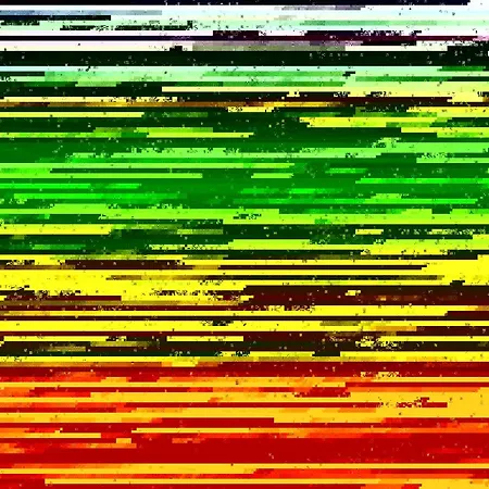 Tripfi By Interhome Apartament *