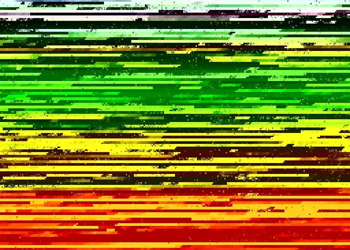 Tripfi By Interhome Lägenhet *